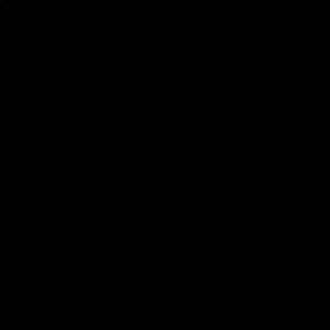 Meet your Posher, Mariam